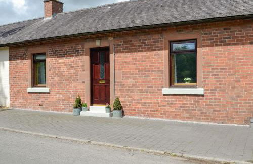 Lime Tree Cottage - Foto 25