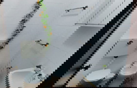 Cantinho do Guadiana Nice Terrace - Foto 24