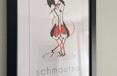 Gite Fruehmess - Foto 10