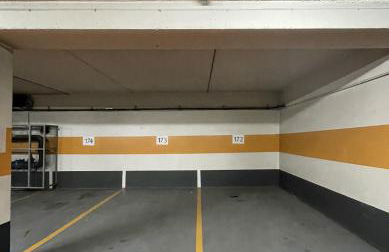 ARC 1950, Appartement 2 chambres, 6 personnes - Foto 19