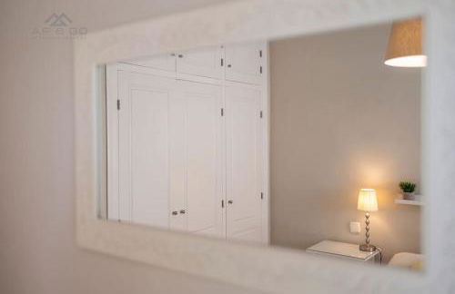 Szimple Magnific Seaviews - Photo 18