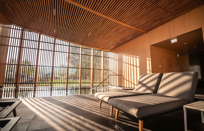 Zala Springs Health & Golf Resort - Photo 65