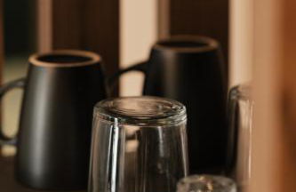 Cens Bronze Luxury Suites - Foto 7