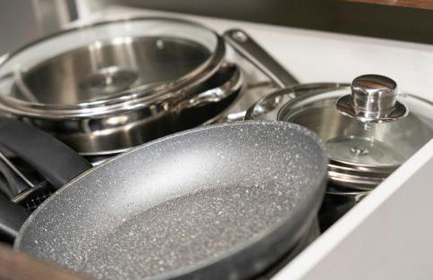 Casa Rural Lar de Sanxes - Foto 19