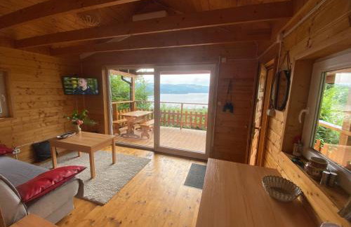 Domekwroznowiepl - Foto 6