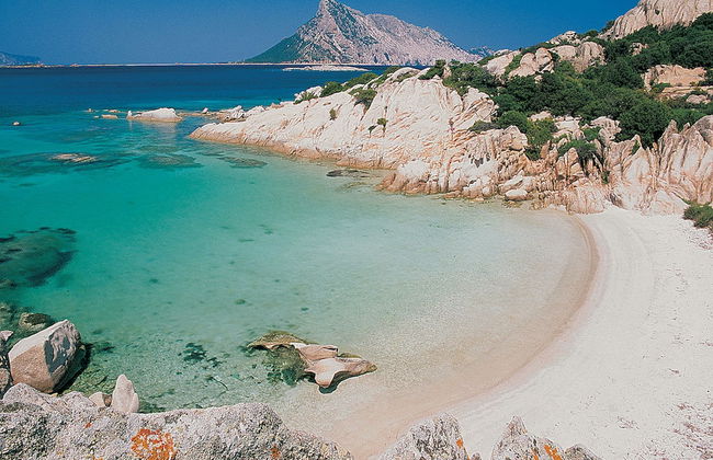 Appartamenti Citai a San Teodoro - Foto 16