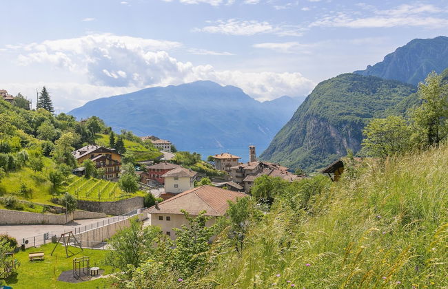 Casa Umberto in Cugnana - Foto 22