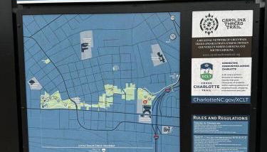 The Little Sugaw House - Foto 3