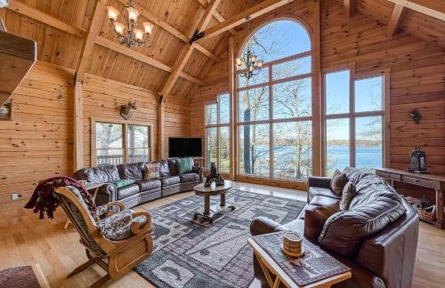 Sunset-Starshine - Foto 6