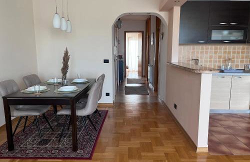 Apartman Mara Green - Photo 9