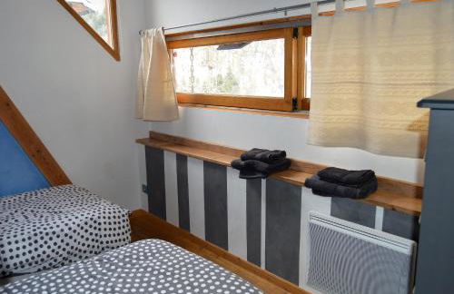 la grange avec spa - Photo 30