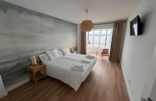 Ribeira Flats - Foto 7