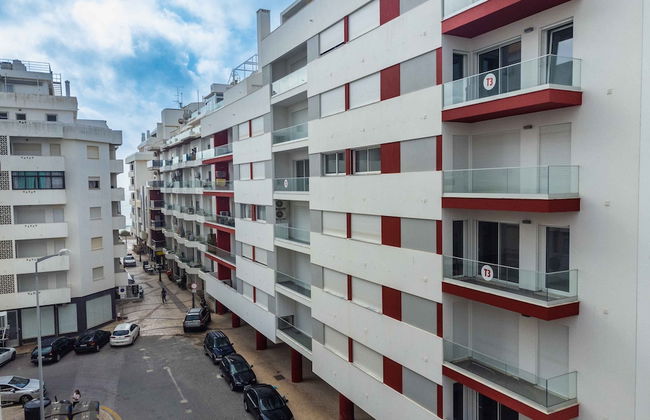 Caravelas 2 Bedroom Apartment - Foto 49