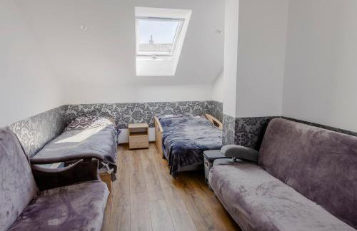 Agroturystyka Piechowscy - Foto 17