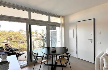 Aptments3 - real estate solutions - Foto 19