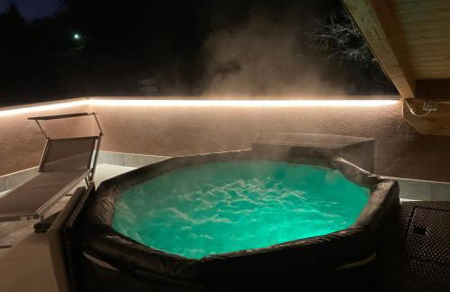 Ca' Celeste sul Garda - Foto 43