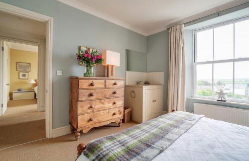 Worthy House - Foto 14