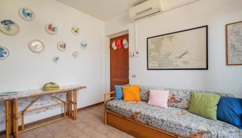 Casa Rosella by Wonderful Italy - Foto 3