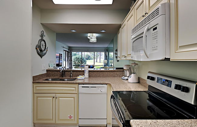 Edgewater Villa #704 by Resort Collection - Foto 4