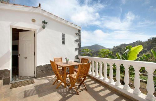 La Bodega de Julián - Photo 22