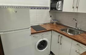 Castillo del Espiritu Santo (La Jara) - Foto 11