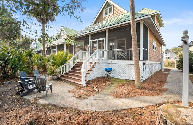 38 Davis Love - Foto 41