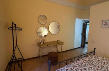 Casa dell'Edera T - Foto 43