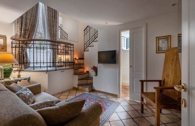 Weekend a Napoli - Foto 6