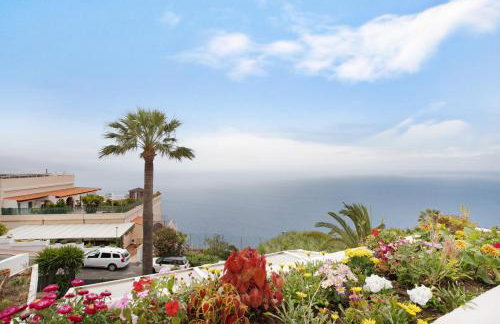 Casa Pelican - Foto 24