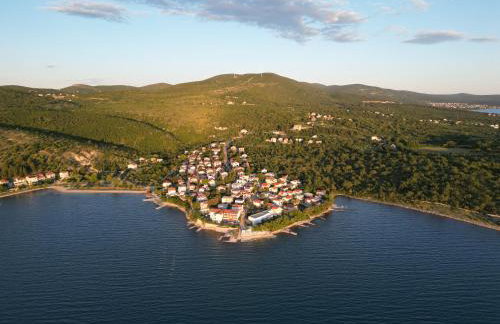 Mekenzi - new apartments by the sea - Foto 37