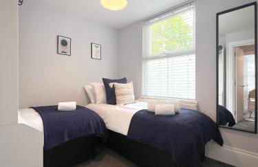 Campbells Crib - Foto 10