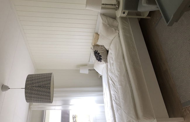 Sagi 3 Exclusive apartment - Foto 5