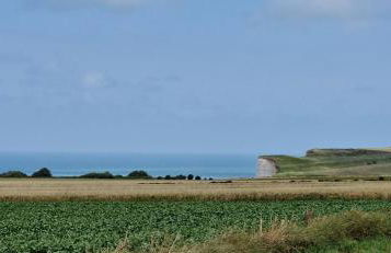 House for 4 To 6 Peoplec - Foto 26