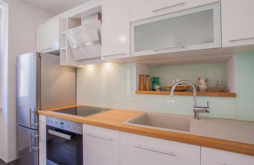 Casa Tonina - Foto 46