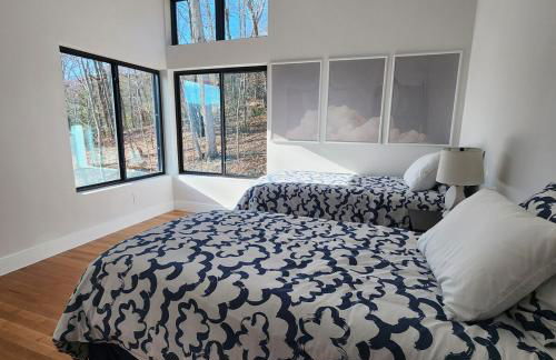 Altitude Adjustment - Foto 11