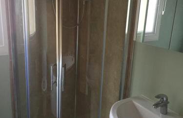 Erradill Cottage - Foto 14