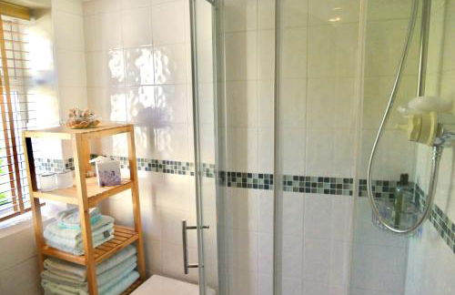 Ivy Cottage - Foto 25