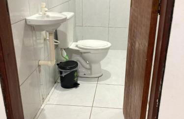 Apartamento 08 Maceió-AL - Photo 9