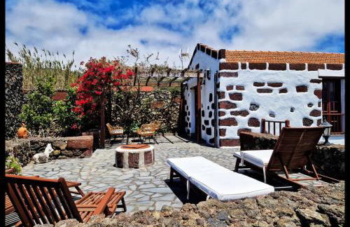 Casa Rural Faustina - Foto 19