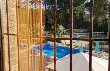 FINCA Del VALLE VTAR - Foto 46