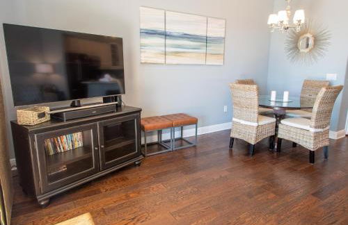 Paradise Cove Townhome 145-3 - Premium Waterfront Community - Foto 7