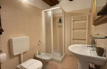 Il Cuore del Castrum 1 - Foto 17