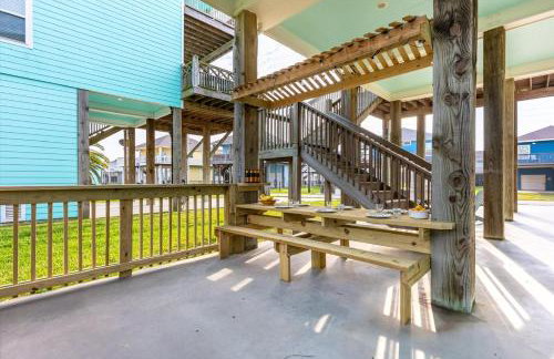 Pelicans Landing home - Foto 30