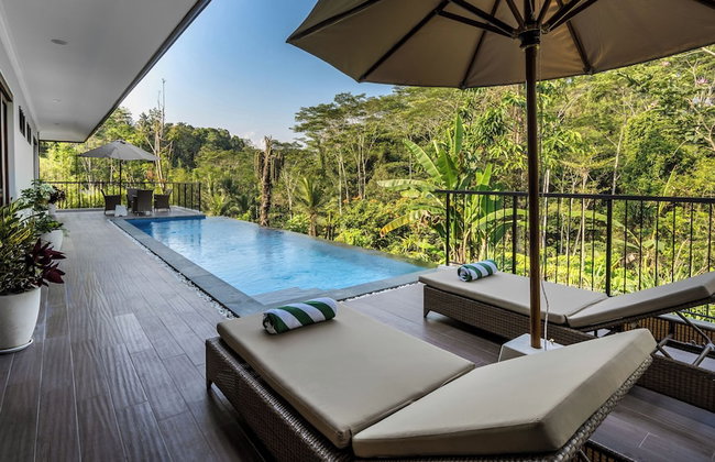 The Pala Ubud by Elite Havens - Foto 30