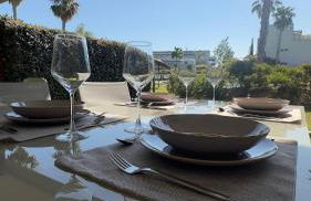 Tu refugio en El Rompido Sun Relaxation and Fun - Foto 8