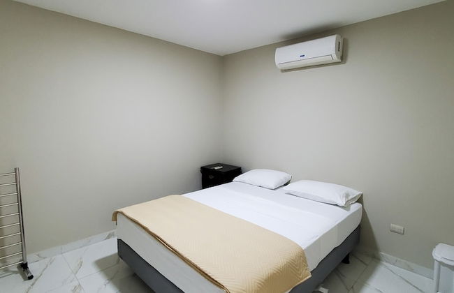 NCG COMEGUA 2 - Photo 4