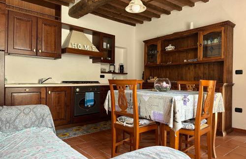 dream house - Foto 27