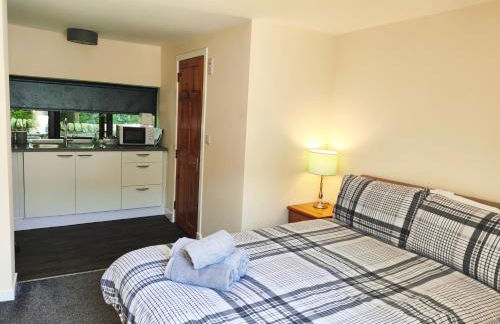 St Margaret's Hope Backpackers Hostel - Photo 2