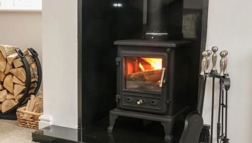 Holly Farm Cottage - Foto 3