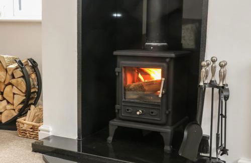 Holly Farm Cottage - Foto 3